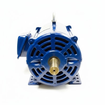 JOHNSON CONTROLS 027-03670-000