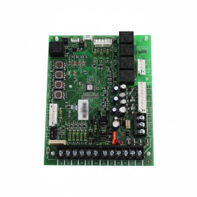 JOHNSON CONTROLS S1-33103500000