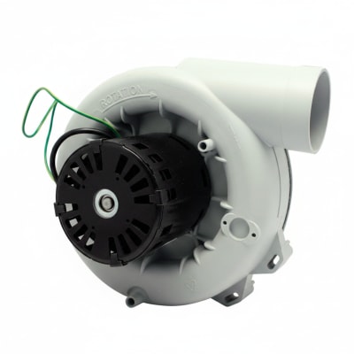 ALLTEMP HEATING & COOLING FB-RFB181