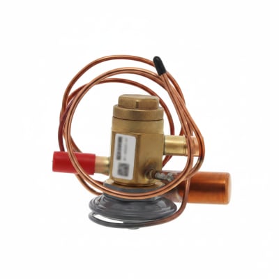 RHEEM 61-106238-50