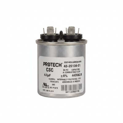 RHEEM 43-25136-21