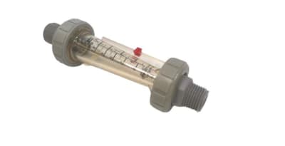 BLUE WHITE F-44375L-8