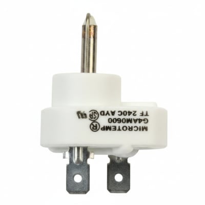 VELOCITY BOILER WORKS 960129