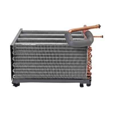 RHEEM RCBA-4882T