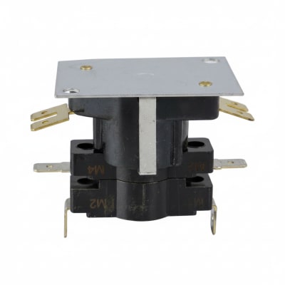 MARLEY ENGINEERED PRODUCTS 410101002