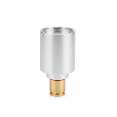 CARLO GAVAZZI APD140-LA01