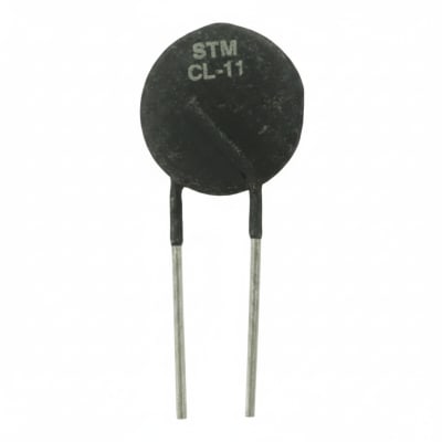 AMPHENOL RL2007-1723-103-SA