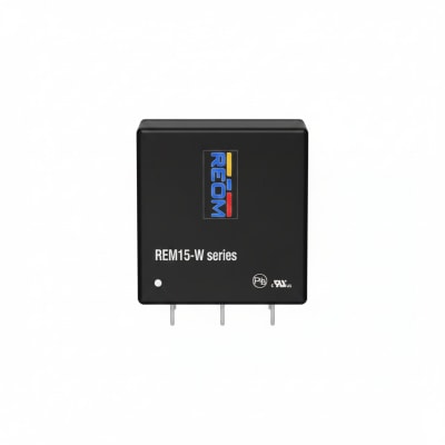 RECOM RP15-2415SF