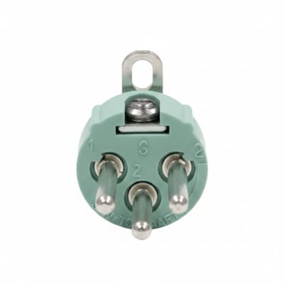 SWITCHCRAFT PQG3MRA001