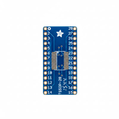 ADAFRUIT INDUSTRIES 1208