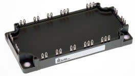 MITSUBISHI CM100MXUCP-24T