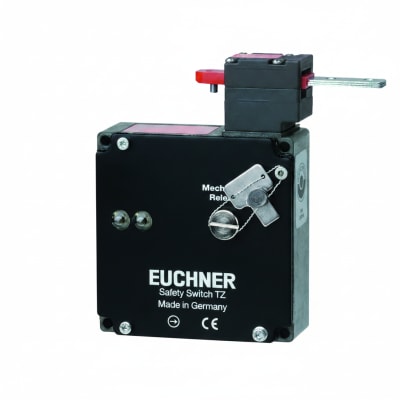 EUCHNER 013413