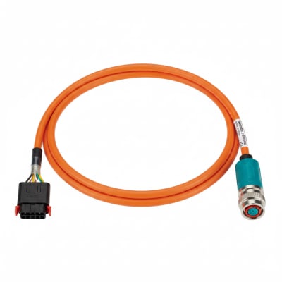 SIEMENS 6FX5002-5DN16-1DA0