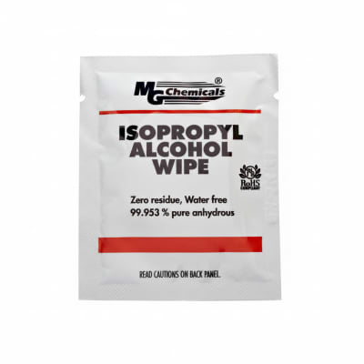 MG CHEMICALS 824-WX50