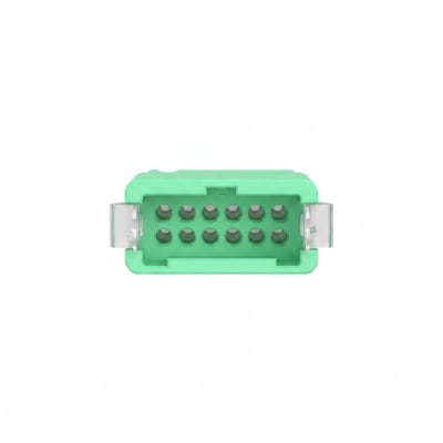 HARWIN G125-3041296L4