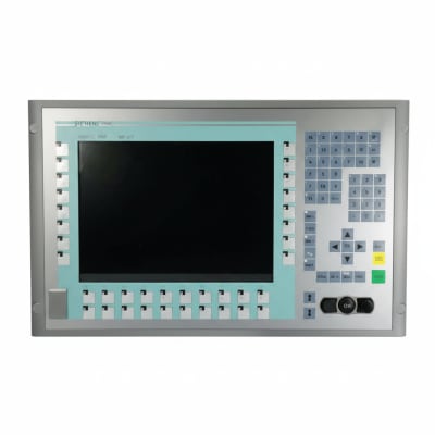 SIEMENS 6AV78813AA001BA0