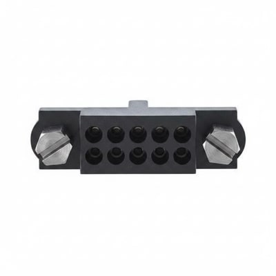 HARWIN M80-4132498