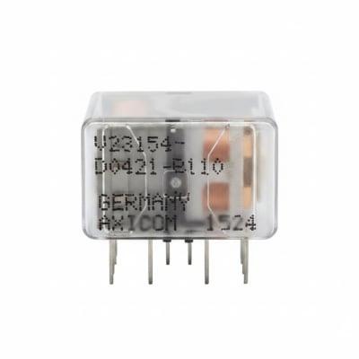 TE CONNECTIVITY V23154D 704B110