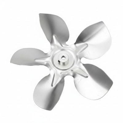 STERLING HVAC 11J34R06999-017