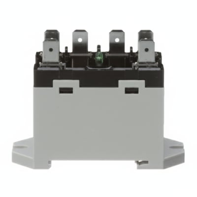 TE CONNECTIVITY 3SBC1762A2