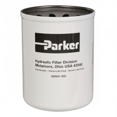 PARKER 129362