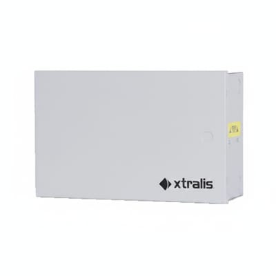 XTRALIS VP-ELB-90