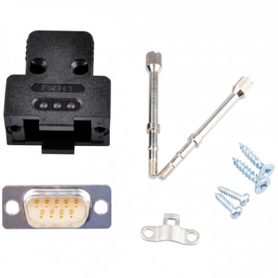 MOLEX 173114-0090