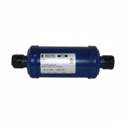 HENRY TECHNOLOGIES S-6307