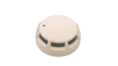 POTTER ELECTRIC PAD200-PCD