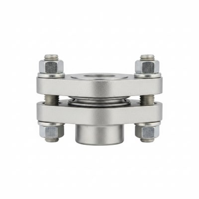 HENRY TECHNOLOGIES O2PT-1X1/2