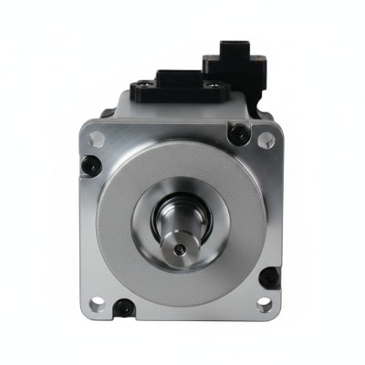 MATSUSHITA ELECTRIC MSMF5AZL1U1