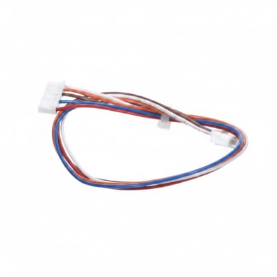 DAIKIN INDUSTRIES 128844J