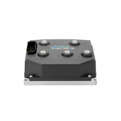 CURTIS INSTRUMENTS 17274541