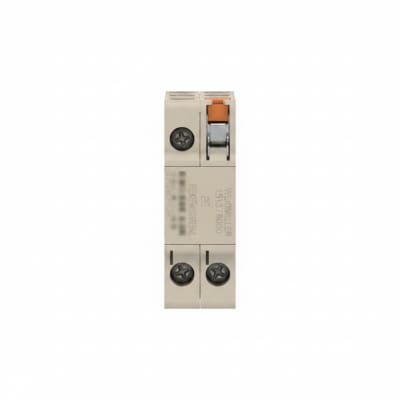 WEIDMULLER 1513780000