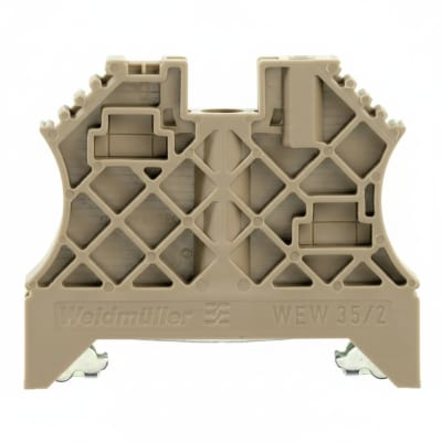 WEIDMULLER 1444240000
