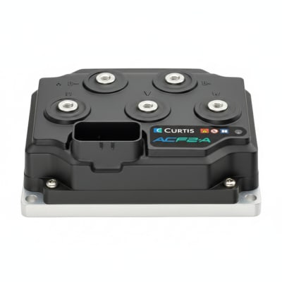 CURTIS INSTRUMENTS 378142271
