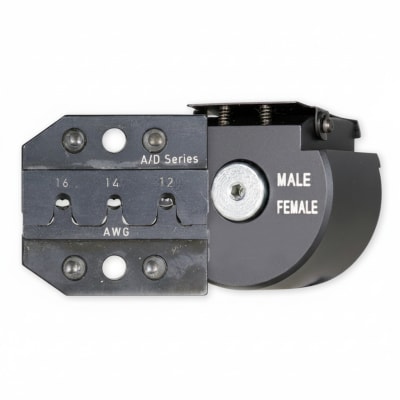 TE CONNECTIVITY 400-414DA-16N048