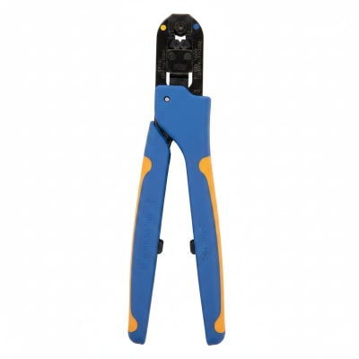 TE CONNECTIVITY 2-1803453-3