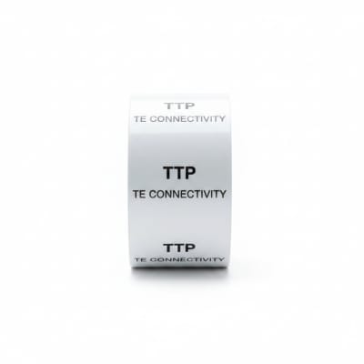 TE CONNECTIVITY TTP400WE-10