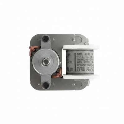 BROAN NUTONE S99080248