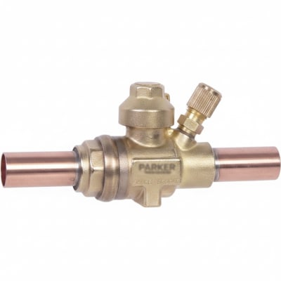 PARKER 502055
