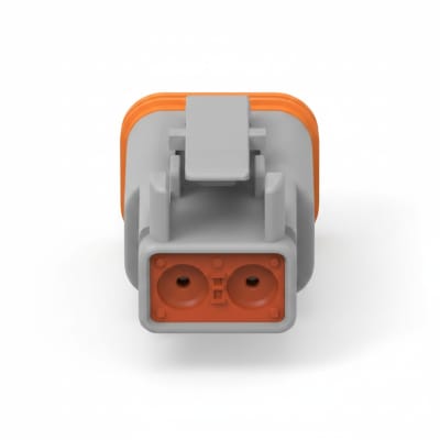 TE CONNECTIVITY 4-1616336-9