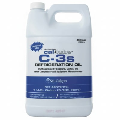 NU CALGON 4303-07