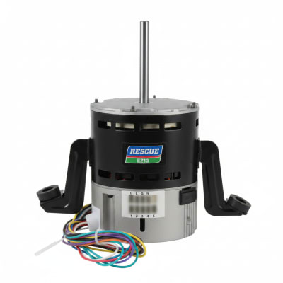 INGERSOLL RAND MOT14188