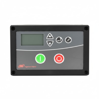 INGERSOLL RAND ACC0134