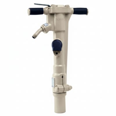 INGERSOLL RAND MOT18902