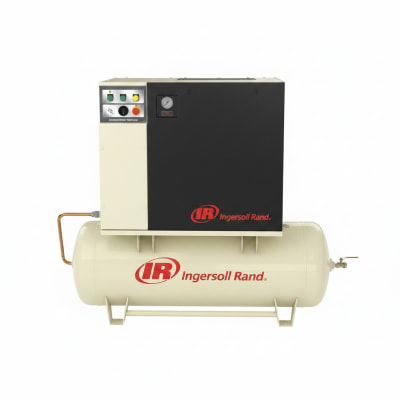 INGERSOLL RAND MOT15164