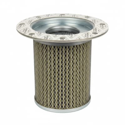 INGERSOLL RAND TRR2928