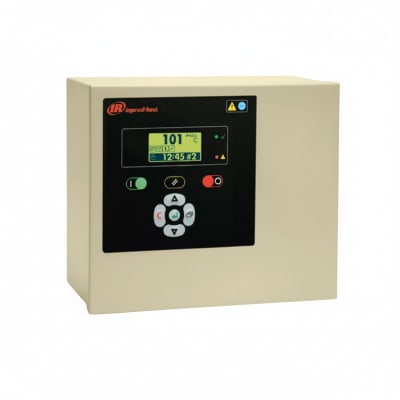 INGERSOLL RAND PAN3422