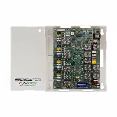 ZONEFIRST MDM-Z